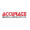 Accurate Industrial Controls Pvt. Ltd.