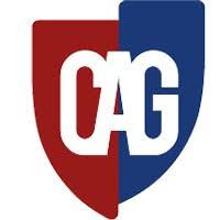 CAGS School