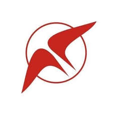 Redbird Flight Training Academy