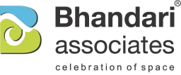 Bhandari asociats
